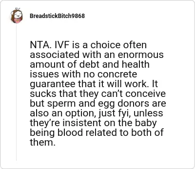 Image credit: BreadstickBitch9868 | BreadstickBitch9868