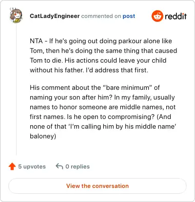 Image credit: CatLadyEngineer | CatLadyEngineer