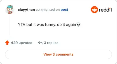 Image credit: slayythan | slayythan
