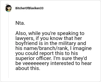 Image credit: BitcherOfBlaviken33 | BitcherOfBlaviken33