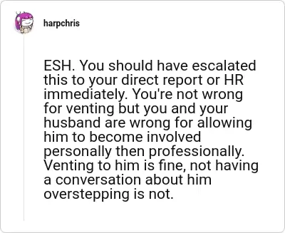 Image credit: harpchris | harpchris