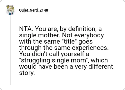 Image credit: Quiet_Nerd_2148 | Quiet_Nerd_2148