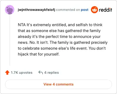 Image credit: jwjnthrowawaykfeiofj | jwjnthrowawaykfeiofj