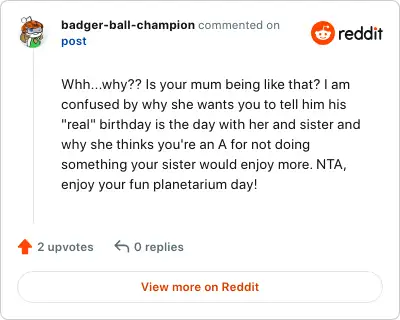 Image credit: badger-ball-champion | badger-ball-champion