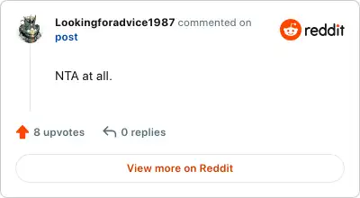 Image credit: Lookingforadvice1987 | Lookingforadvice1987