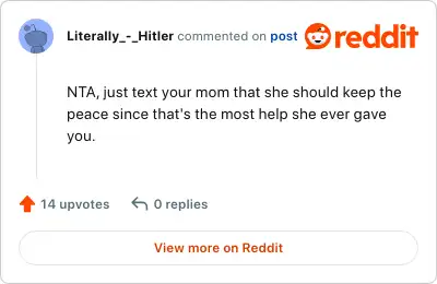 Image credit: Literally_-Hitler | Literally-_Hitler