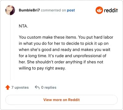 Image credit: BumbleBri7 | BumbleBri7