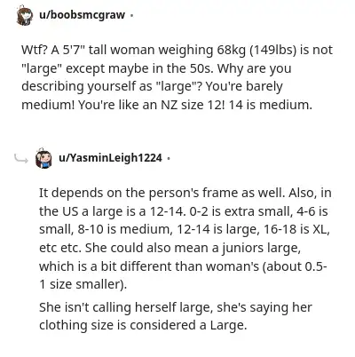 Image credit: boobsmcgraw | boobsmcgraw