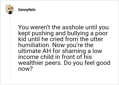 Image credit: GennyNels | GennyNels
