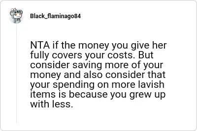 Image credit: Black_flaminago84 | Black_flaminago84