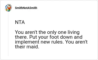 Image credit: SmithNotASmith | SmithNotASmith