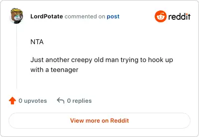 Image credit: LordPotate | LordPotate