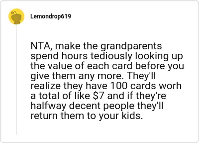 Image credit: Lemondrop619 | Lemondrop619