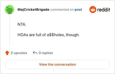 Image credit: MajCricketBrigade | MajCricketBrigade