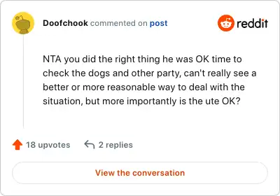 Image credit: Doofchook | Doofchook