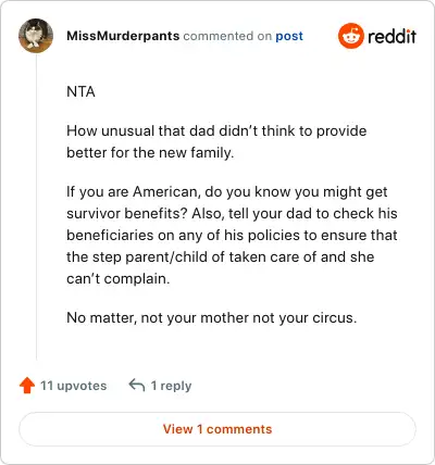 Image credit: MissMurderpants | MissMurderpants