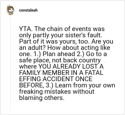 Image credit: constaleah | constaleah