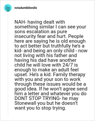 Image credit: notadumbblondie | notadumbblondie