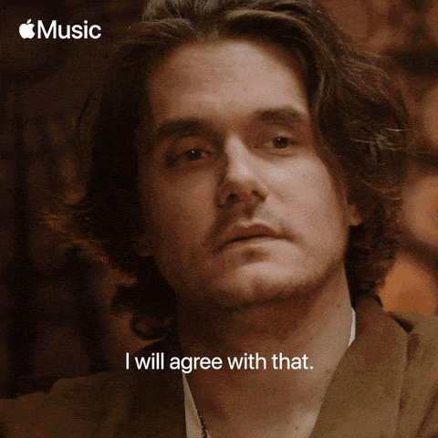 Image credit: Giphy | Apple Music