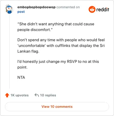 Image credit: embopbopbopdoowop | embopbopbopdoowop
