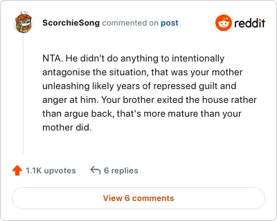 Image credit: ScorchieSong | ScorchieSong