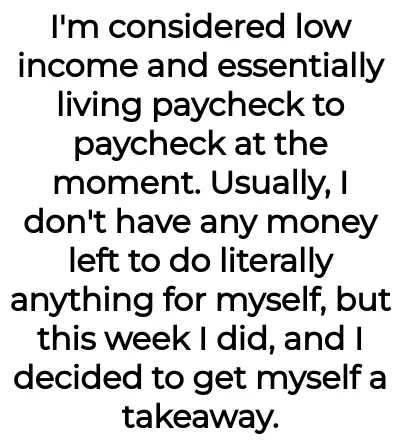 Image credit: rainbuds103 | rainbuds103