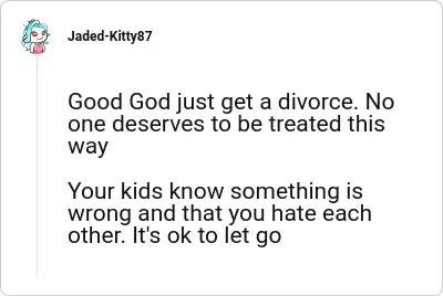 Image credit: Jaded-Kitty87 | Jaded-Kitty87