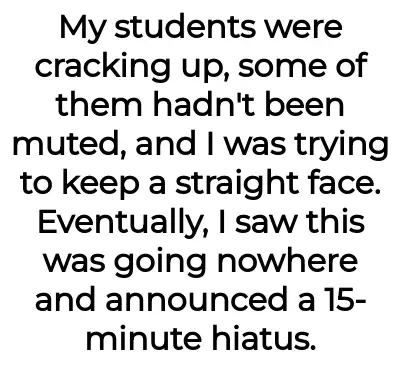Image credit: awkawkteach | awkawkteach