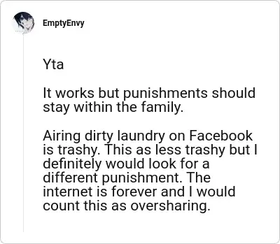 Image credit: EmptyEnvy | EmptyEnvy