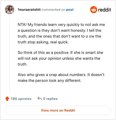 Image credit: 1nurseratshit | 1nurseratshit