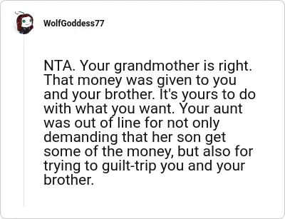 Image credit: WolfGoddess77 | WolfGoddess77