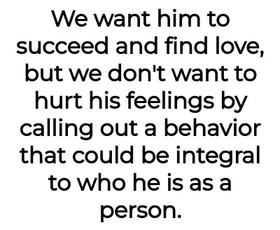 Image credit: tastywiings | tastywiings