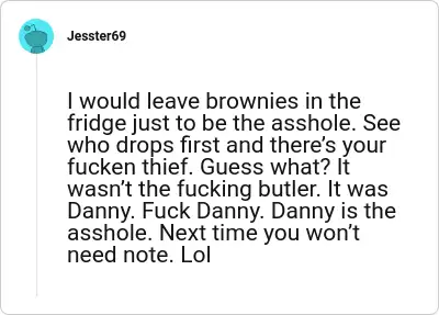 Image credit: Jesster69 | Jesster69