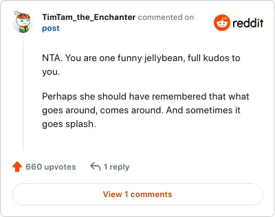 Image credit: TimTam_the_Enchanter | TimTam_the_Enchanter