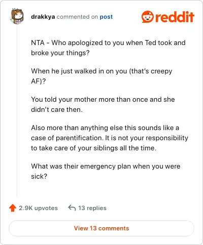Image credit: drakkya | drakkya
