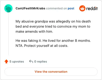 Image credit: CanUFeelItMrKrabs | CanUFeelItMrKrabs