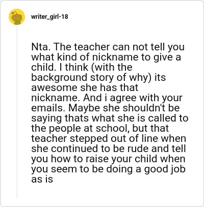 Image credit: writer_girl-18 | writer_girl-18