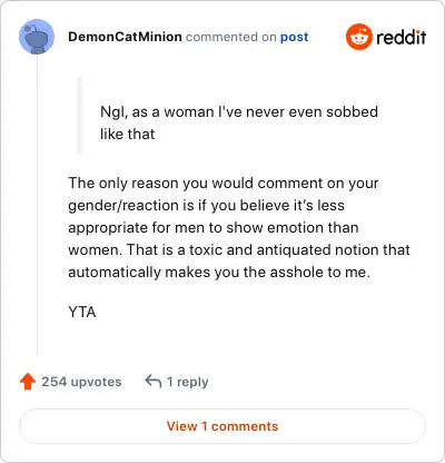 Image credit: DemonCatMinion | DemonCatMinion