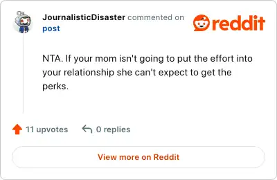 Image credit: JournalisticDisaster | JournalisticDisaster