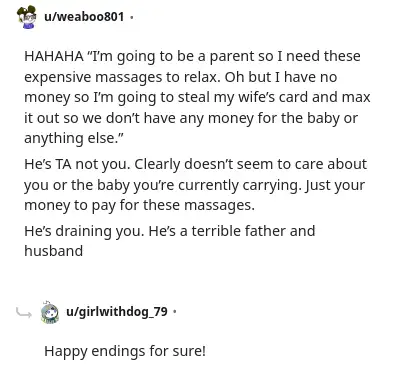 Image credit: weaboo801 | weaboo801