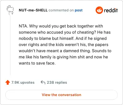 Image credit: NUT-me-SHELL | NUT-me-SHELL