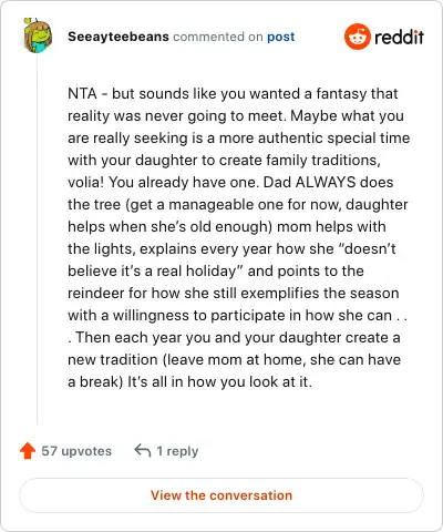 Image credit: Seeayteebeans | Seeayteebeans