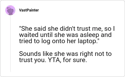Image credit: VastPainter | VastPainter