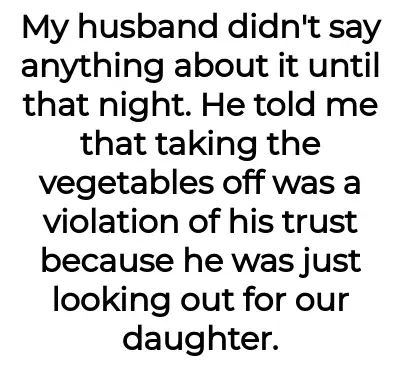 Image credit: Aggravating-Bat2896 | Aggravating-Bat2896