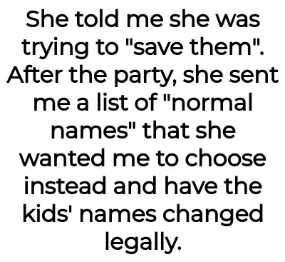 Image credit: silent-bluejay-3524 | silent-bluejay-3524