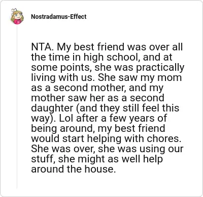 Image credit: Nostradamus-Effect | Nostradamus-Effect