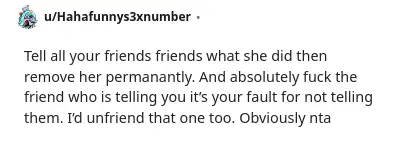 Image credit: Hahafunnys3xnumber | Hahafunnys3xnumber