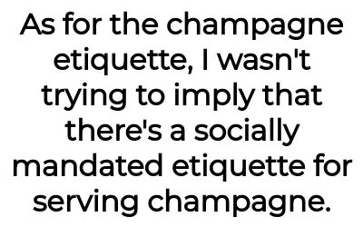 Image credit: throwaway-champagne | throwaway-champagne