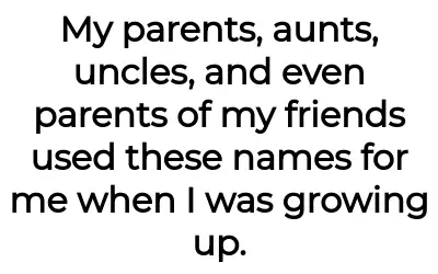 Image credit: ornery_tip_3285 | ornery_tip_3285