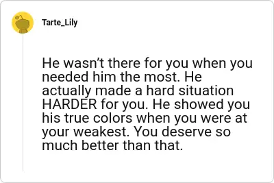 Image credit: Tarte_Lily | Tarte_Lily